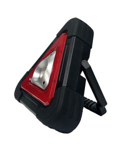 AETRSL image(0) - Roadside Service Light