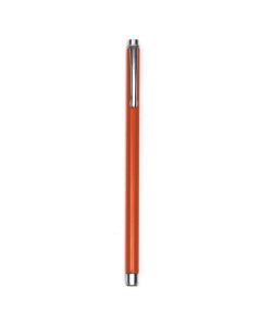Ullman Devices Corp. MAGNETIC PICK UP TOOL ORANGE