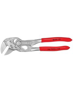 5" Pliers Wrench