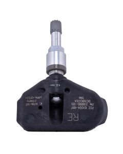 DIL1059 image(0) - Dill Air Controls TPMS SENSOR - LONG STEM HL 315MHZ HONDA (CLAMP-IN)