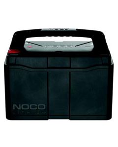 NOCNLX31 image(0) - NOCO Company 120Ah Group 31 Lithium Battery