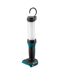 MAKML002G image(0) - Makita 40V max XGT&reg; Cordless L.E.D. Lantern/Flashlight (Flashlight Only)