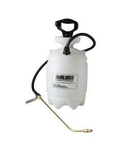 DEV803492 image(0) - 2-Gallon Pump Sprayer