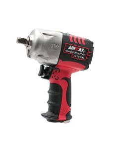 ACA1178-VXL image(0) - AirCat 1/2" VIBROTHERM DRIVE Composite Impact Wrench