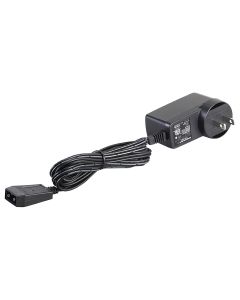 STL22060 image(1) - Streamlight IEC Type A AC Charge Cord
