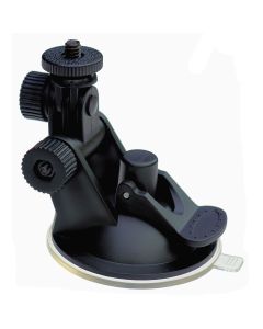 MXN10170 image(0) - Maxxeon WorkStar&reg; CYCLOPS Series Suction Cup