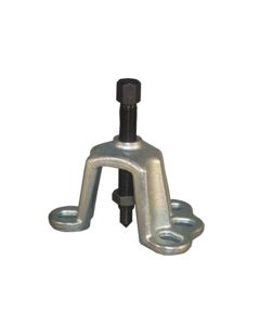 CAL526 image(0) - Horizon Tool FRONT HUB PULLER