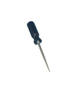 CAL351 image(0) - Horizon Tool AWL 3/8X5  MDD