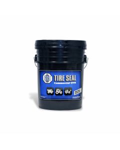 IMISTS-OTR-640 image(0) - INTERNATIONAL MARKETING INC 5-GAL STS OTR TIRE SEALANT