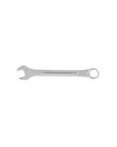 Sunex 14mm Raised Panel Combination Wrench