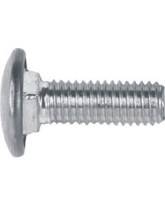 ABD6366 image(0) - Bmp Bolt Pa Style Hd SS Capped