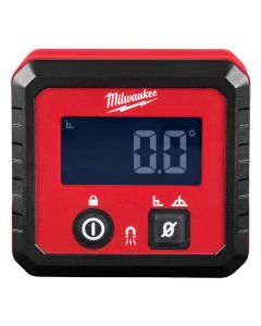 MLW48-22-5602 image(1) - Milwaukee Tool Digital Angle Gauge