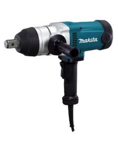 MAKTW1000 image(0) - Makita 1" Imp Wrench