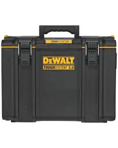 DWTDWST08400 image(1) - DeWalt T.S2.0 DS400