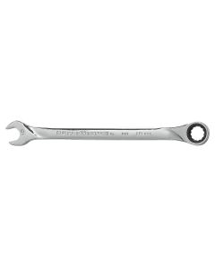 KDT85018 image(0) - GearWrench WR 18MM COMB XL 12PT