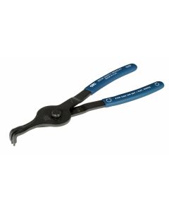 OTC1569 image(1) - OTC SNAP RING PLIERS CONVERTIBLE .090IN. 90 DEGREE TIP