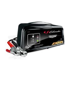 SCUSC1361 image(1) - Schumacher Electric 50/10/6 2 Amp Battery Charger