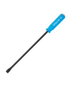 CHAPR17C image(0) - Channellock 17-inch Pry Bar, 5/8" x 12"