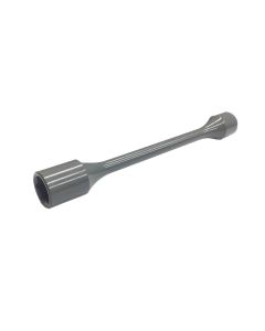 K Tool International Soc 14mm 1/2Dr Trq 6Pt 80FtLb Mud