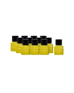 TRALF1025 image(0) - LeakFinder 1/4 oz (7.4 ml) bottles 12 PK