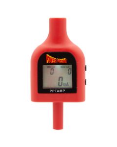 PPRAMPTIP image(0) - Power Probe PPAMPTIPCBINT Amp Tip