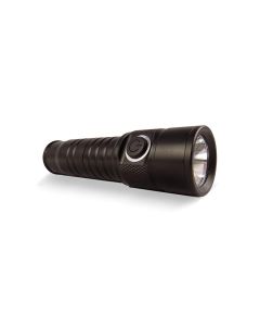 SCUSL189 image(0) - Schumacher Electric 12V Rechargeable Tactical Light