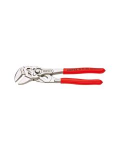 KNIPEX Plier Wire 7 In