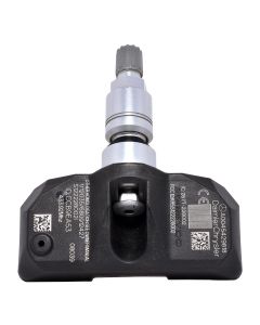 DIL1049 image(0) - Dill Air Controls TPMS SENSOR - 433MHZ MERCEDES (CLAMP-IN OE)