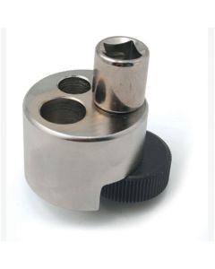 CTA9011 image(0) - CTA Manufacturing Stud Remover