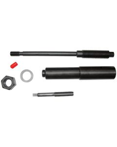 KAS4663 image(0) - Lang Tools (Kastar) Spark plug extractor tool