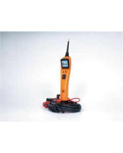 PPRPP3EZORGCS image(0) - Power Probe PP3EZORGCS Power Probe 3EZ Orange