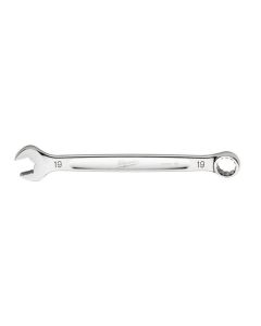 Milwaukee Tool 19MM Metric Combination Wrench