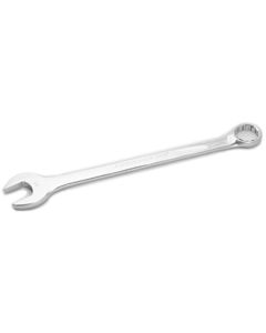 Wilmar Corp. / Performance Tool 30mm Combination Wrench