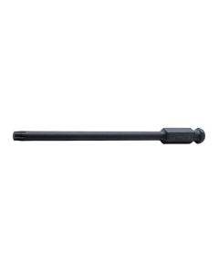 Ko-ken USA 7/16 Hex Dr. TORX&Acirc;&reg; T45 Bit - Length 150mm