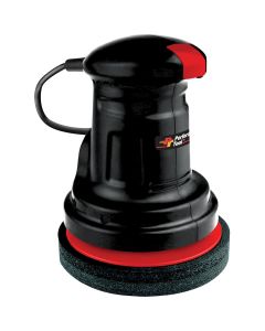 WLMW50053 image(0) - Wilmar Corp. / Performance Tool 6" Random Orbital Buffer/Polish