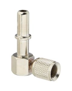 Mityvac RIGHT ANGLE ADAPTER
