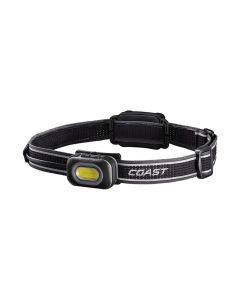 COS31229 image(0) - COAST Products REPLACEMENT HEAD STRAP FOR HL8R