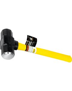 Wilmar Corp. / Performance Tool 4lb Sledge Hammer