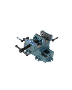Wilton SIDE TO SIDE VISE