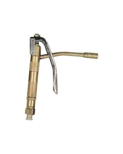 DYOHT-G710068 image(0) - Grease Gun With Rigid Line