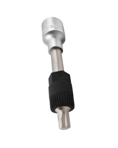 CTA1072 image(0) - CTA Manufacturing Alternator Wrench - T50 x 33 Spline/Mercedes