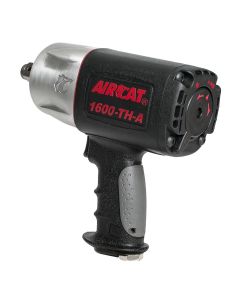 ACA1600-TH-A image(0) - 3/4" Composite Super Duty Impact Wrench