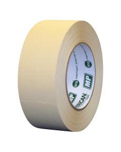 Intertape Polymer Group MP - Medium Performance Paper Masking Tape