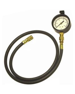 SGT33770 image(0) - SG Tool Aid BASIC FUEL INJECTION PRESSURE TESTER