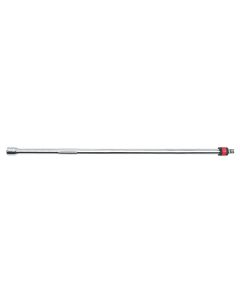 KDT81279 image(0) - GearWrench 3/8" Drive Locking Extension 18"