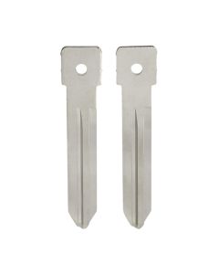 Xtool USA Key Blades for Nissan DA34