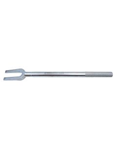 KTI71517 image(1) - K Tool International Tie Rod Separator, Tempered Drop Forged Steel