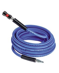 PRVRSTRUSB1425USI06 image(0) - Prevost Flexair air hose assembly - TruFlate profile
