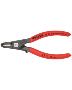 KNIPEX INTERNAL PRECISION SNAP RING PLIERS