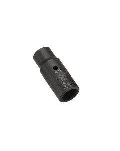 CTA4225 image(0) - CTA Manufacturing Mini Flip Socket 9/11mm